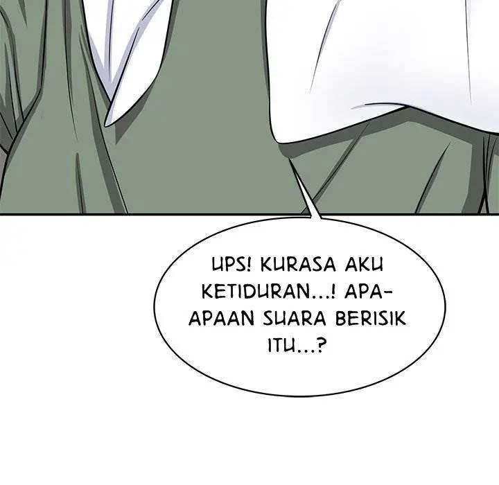 image-komik-safe-haven-chapter-11-107/228