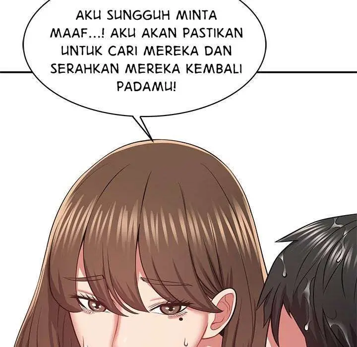 image-komik-safe-haven-chapter-11-109/228