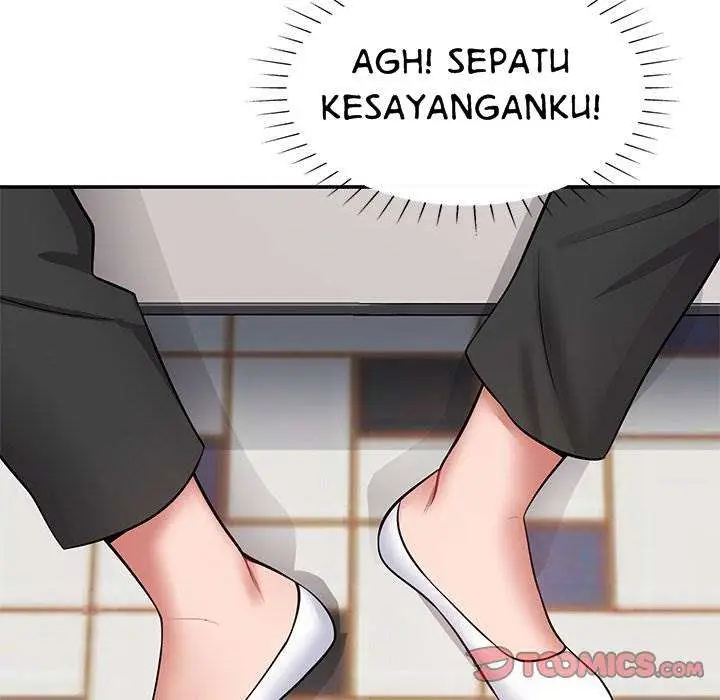image-komik-safe-haven-chapter-11-113/228