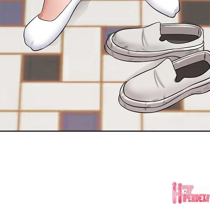 image-komik-safe-haven-chapter-11-114/228