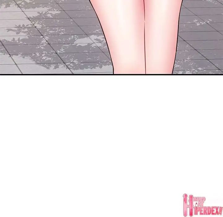 image-komik-safe-haven-chapter-11-123/228