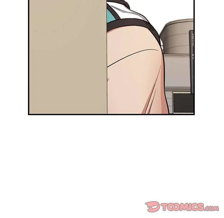 image-komik-safe-haven-chapter-11-125/228