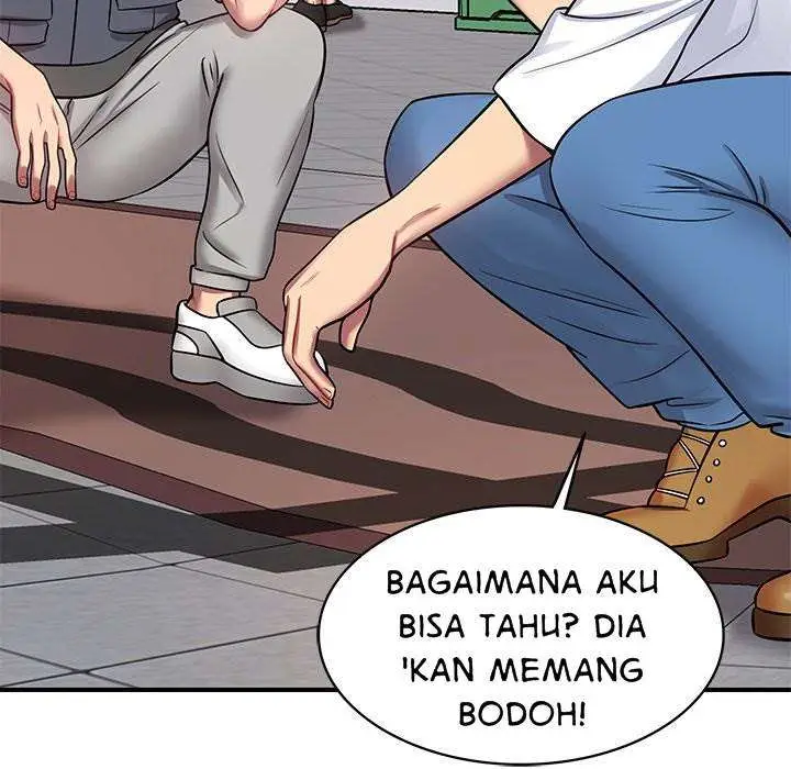 image-komik-safe-haven-chapter-11-128/228
