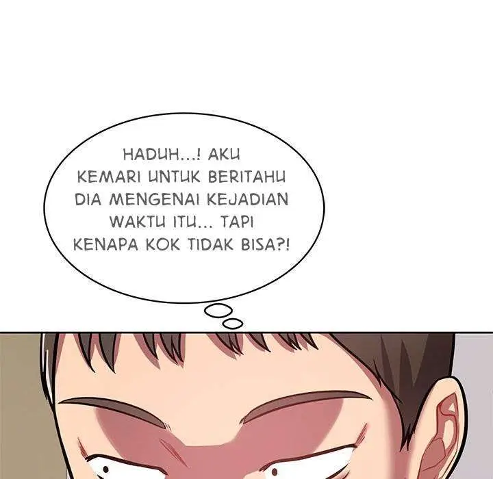 image-komik-safe-haven-chapter-11-133/228