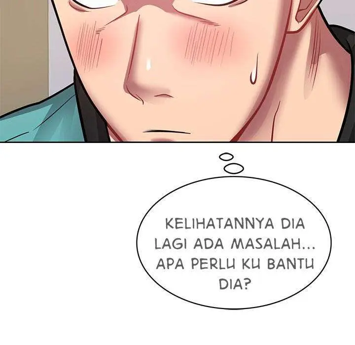 image-komik-safe-haven-chapter-11-134/228