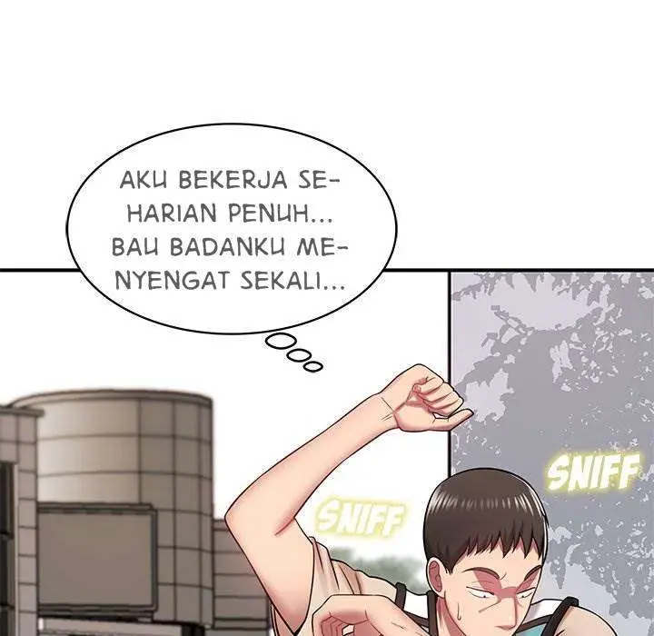 image-komik-safe-haven-chapter-11-136/228