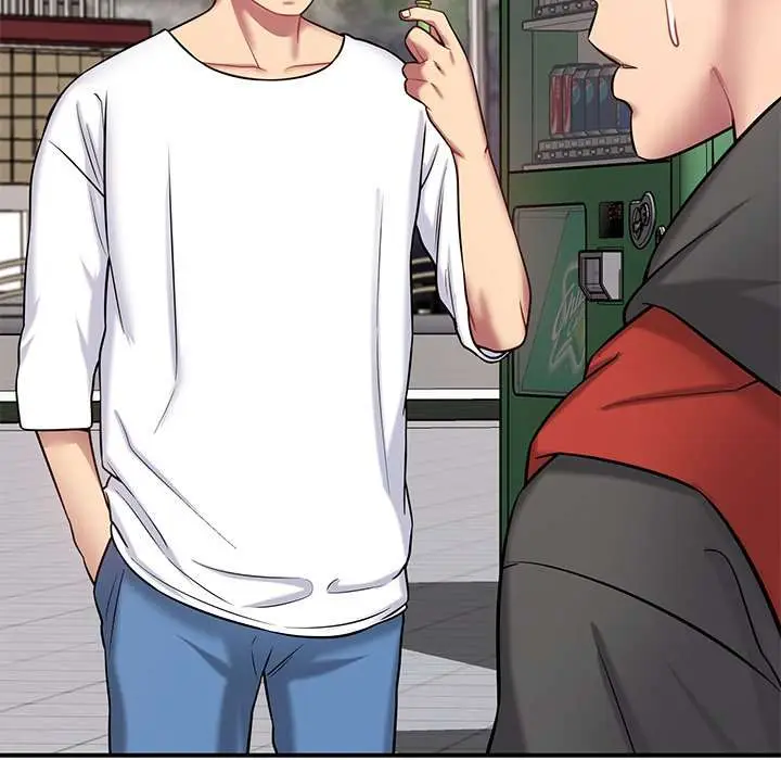 image-komik-safe-haven-chapter-11-143/228