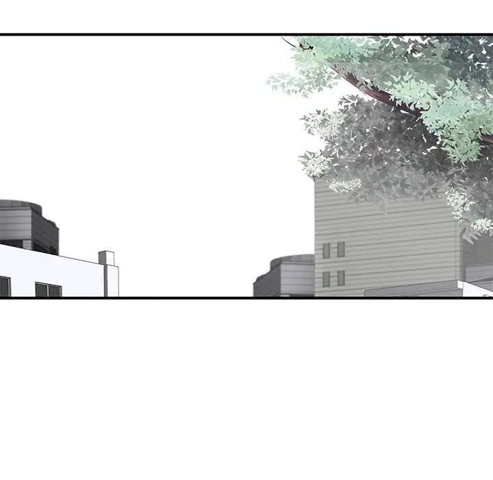 image-komik-safe-haven-chapter-11-145/228