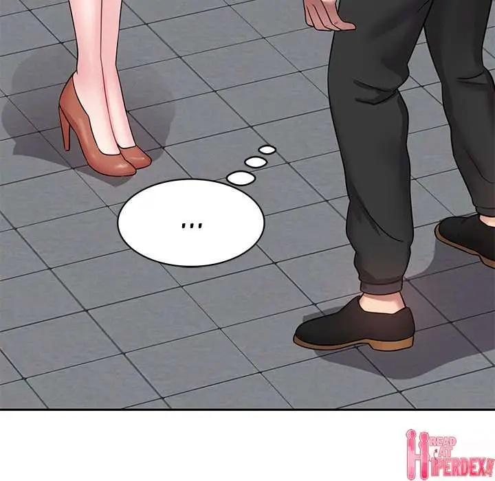 image-komik-safe-haven-chapter-11-159/228