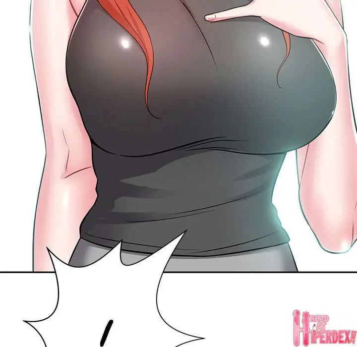 image-komik-safe-haven-chapter-11-162/228