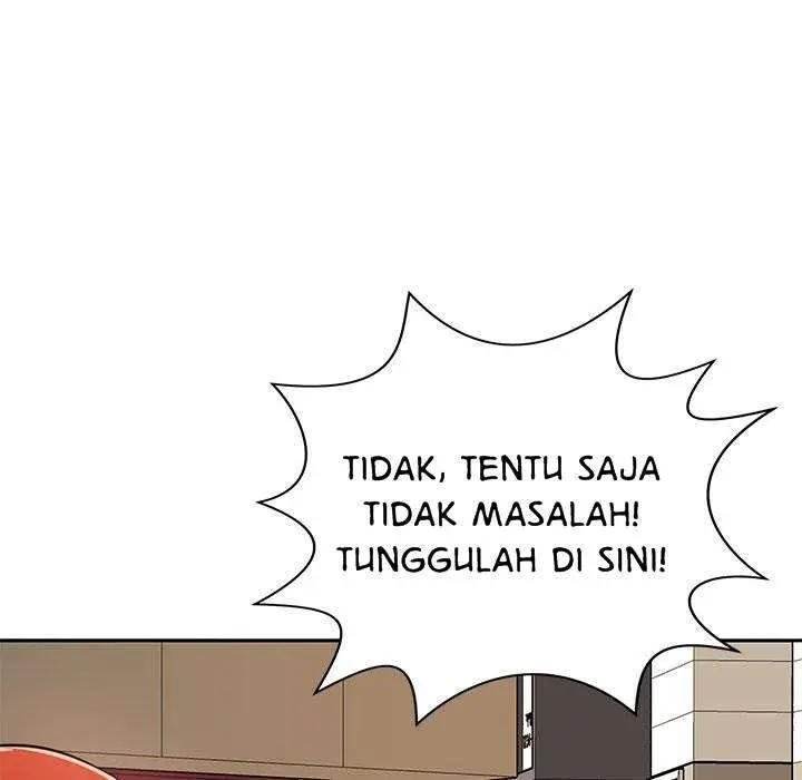 image-komik-safe-haven-chapter-11-164/228