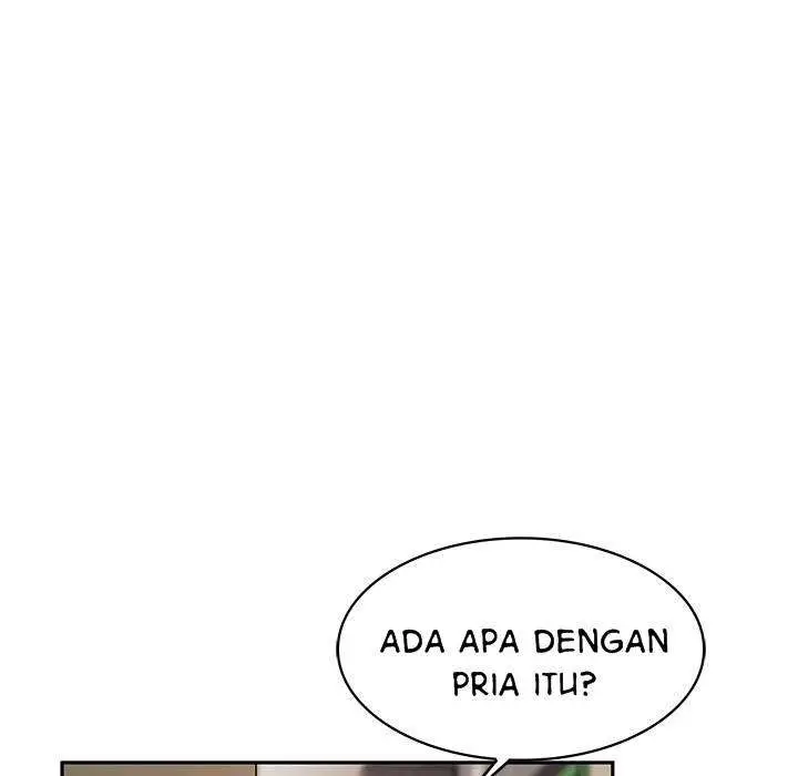 image-komik-safe-haven-chapter-11-167/228