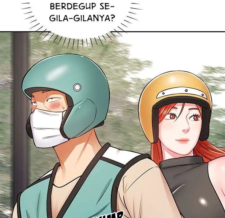 image-komik-safe-haven-chapter-11-175/228
