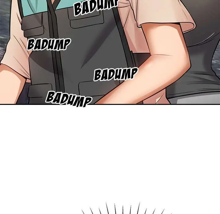 image-komik-safe-haven-chapter-11-176/228