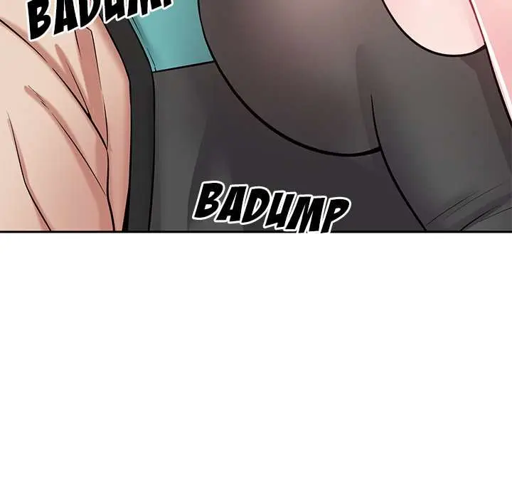 image-komik-safe-haven-chapter-11-181/228