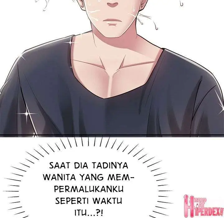 image-komik-safe-haven-chapter-11-186/228