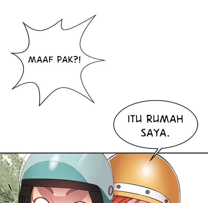 image-komik-safe-haven-chapter-11-188/228