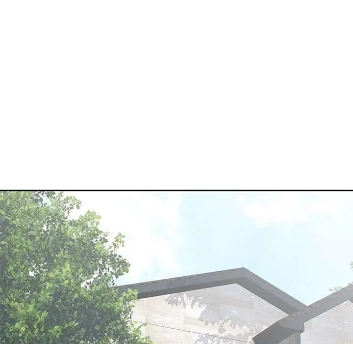 image-komik-safe-haven-chapter-11-191/228