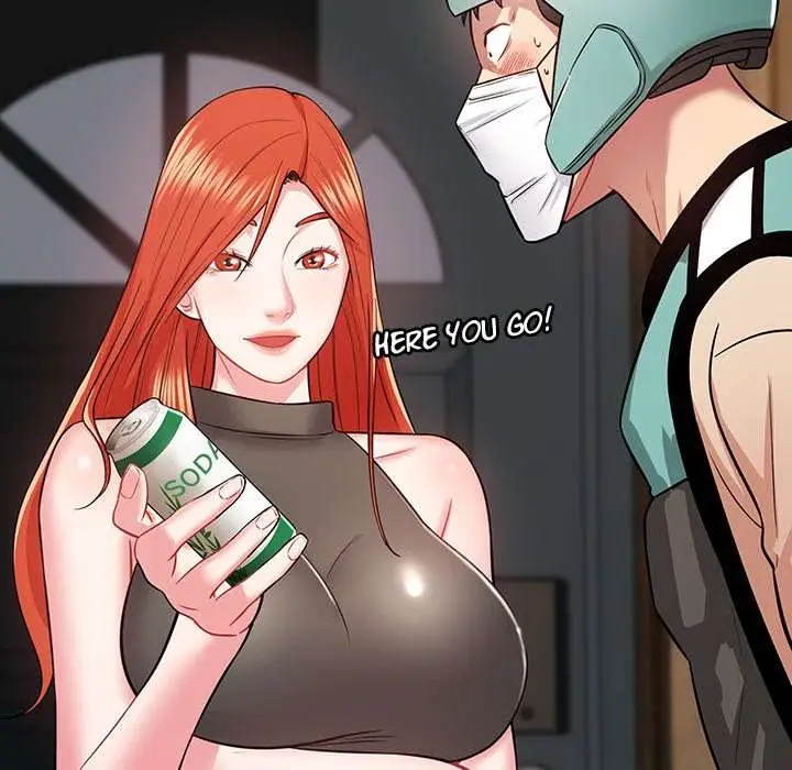image-komik-safe-haven-chapter-11-194/228