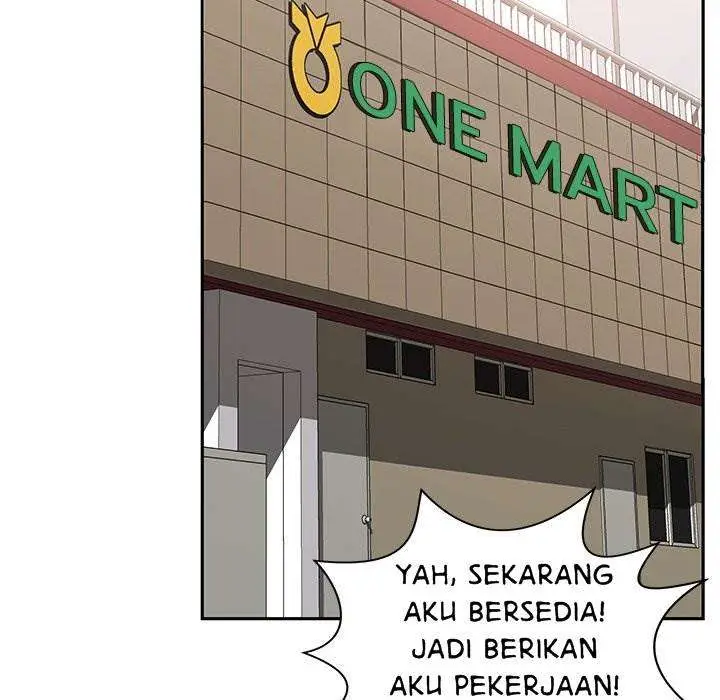 image-komik-safe-haven-chapter-11-203/228