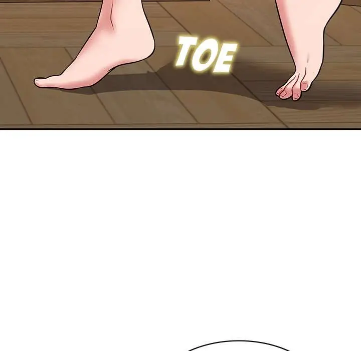 image-komik-safe-haven-chapter-11-208/228