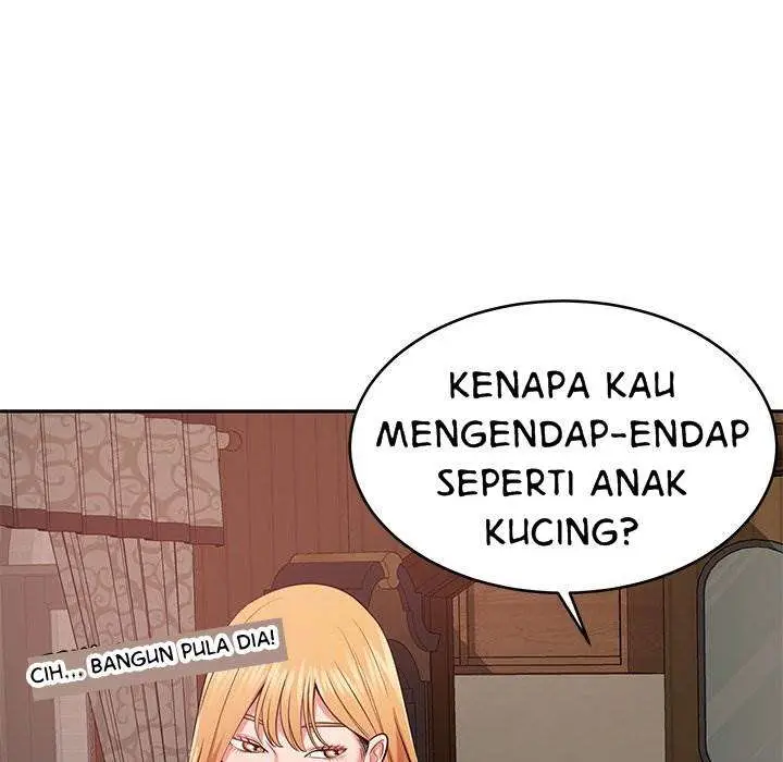 image-komik-safe-haven-chapter-11-211/228