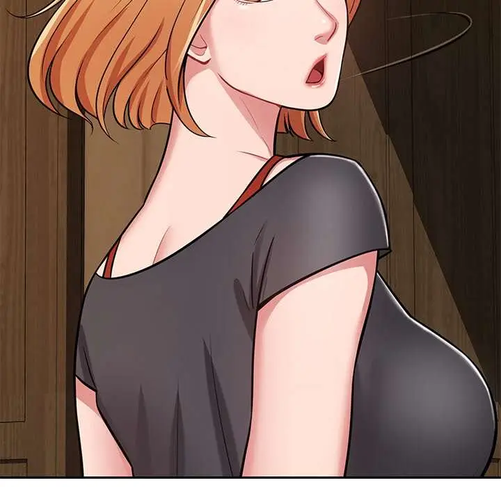 image-komik-safe-haven-chapter-11-215/228