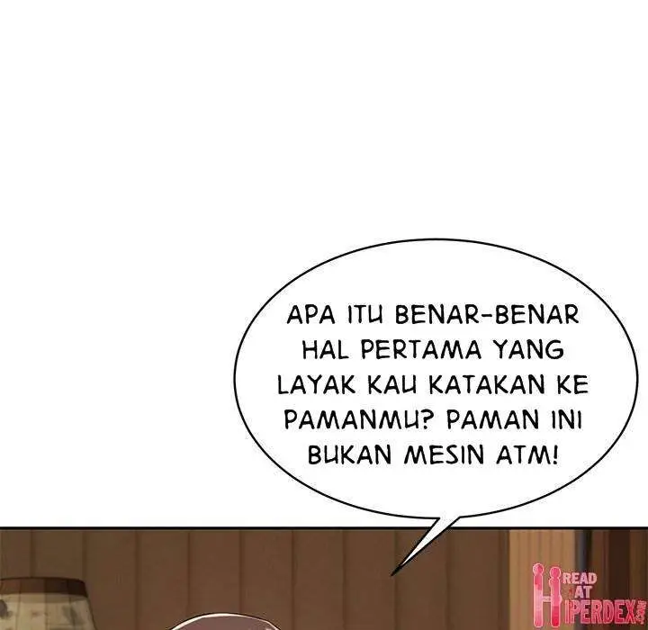 image-komik-safe-haven-chapter-11-216/228