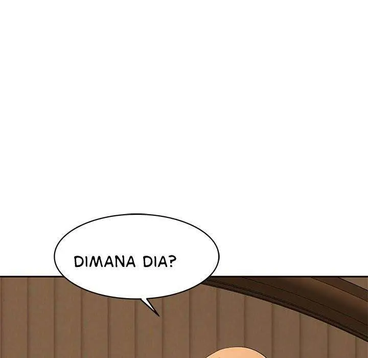 image-komik-safe-haven-chapter-11-218/228