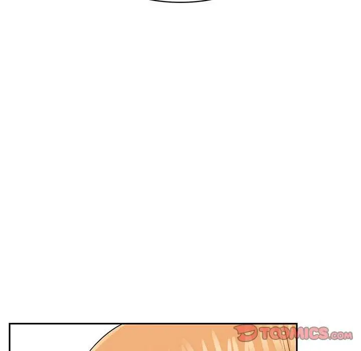 image-komik-safe-haven-chapter-11-221/228