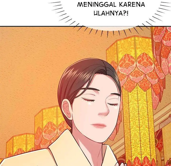 image-komik-safe-haven-chapter-11-224/228
