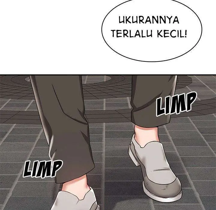 image-komik-safe-haven-chapter-12-7/203
