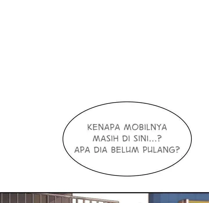 image-komik-safe-haven-chapter-12-11/203