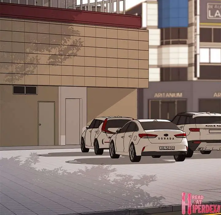 image-komik-safe-haven-chapter-12-12/203