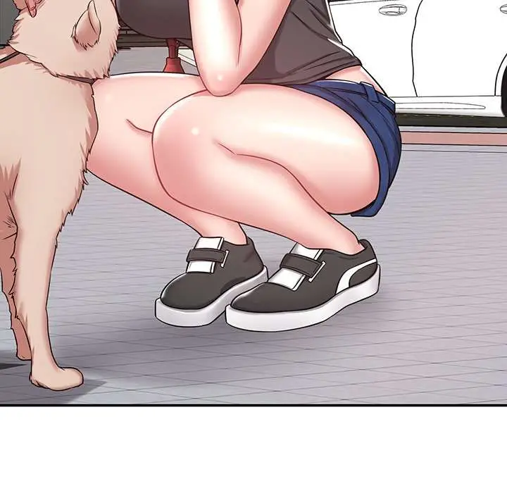 image-komik-safe-haven-chapter-12-25/203