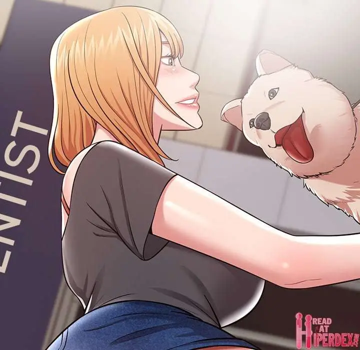 image-komik-safe-haven-chapter-12-27/203