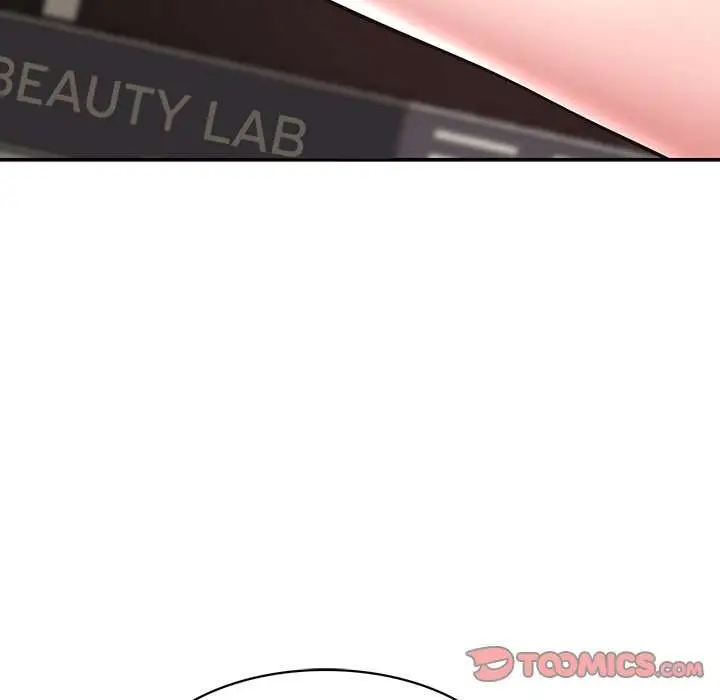 image-komik-safe-haven-chapter-12-29/203