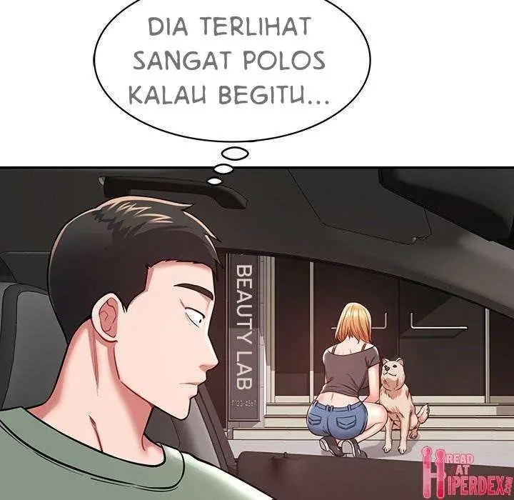 image-komik-safe-haven-chapter-12-30/203