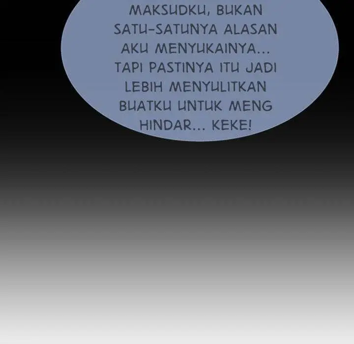 image-komik-safe-haven-chapter-12-35/203