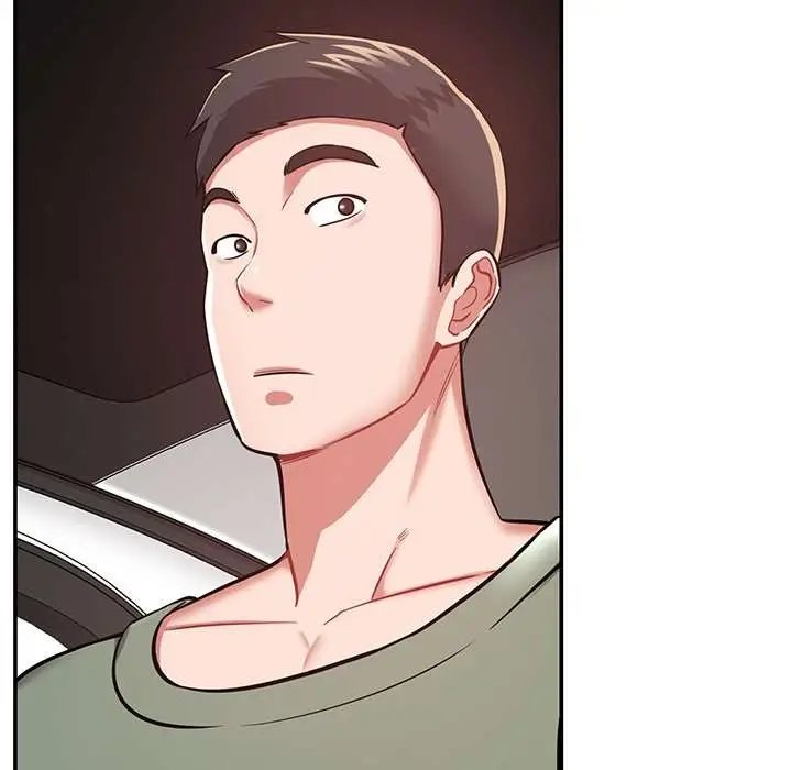 image-komik-safe-haven-chapter-12-37/203