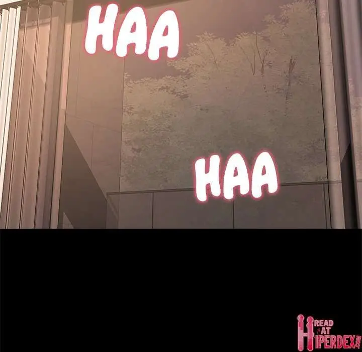 image-komik-safe-haven-chapter-12-45/203