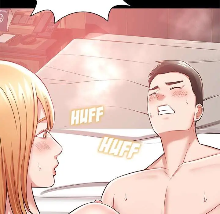 image-komik-safe-haven-chapter-12-50/203