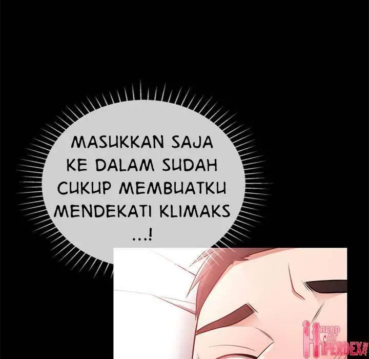 image-komik-safe-haven-chapter-12-54/203