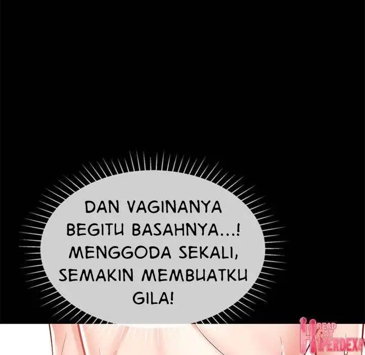 image-komik-safe-haven-chapter-12-57/203