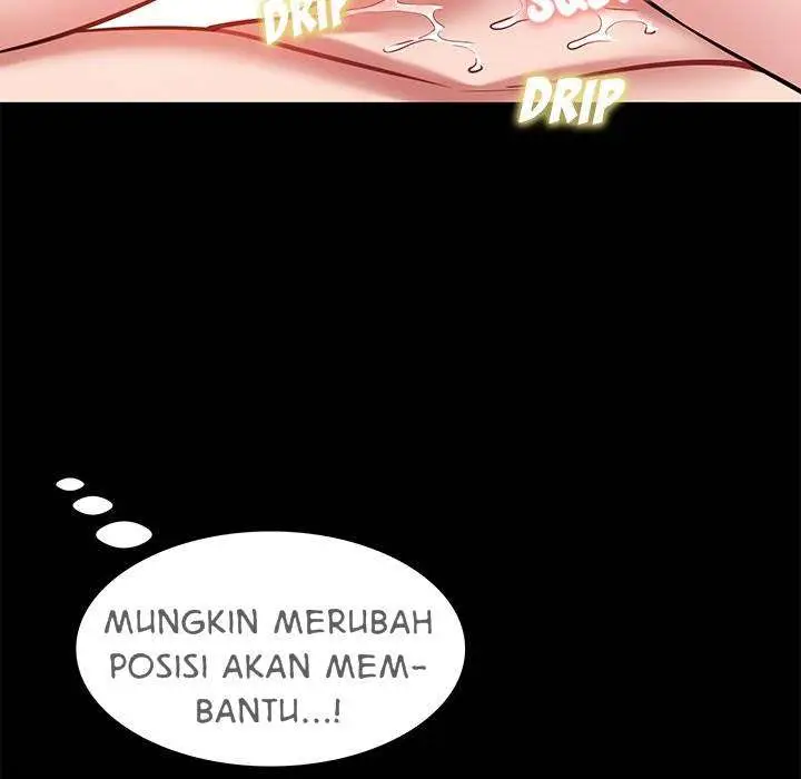 image-komik-safe-haven-chapter-12-59/203