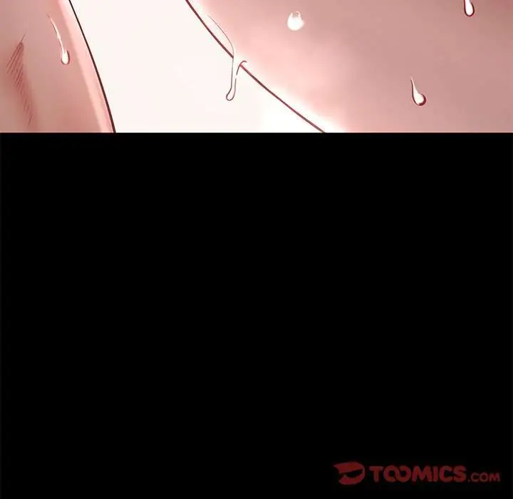 image-komik-safe-haven-chapter-12-65/203