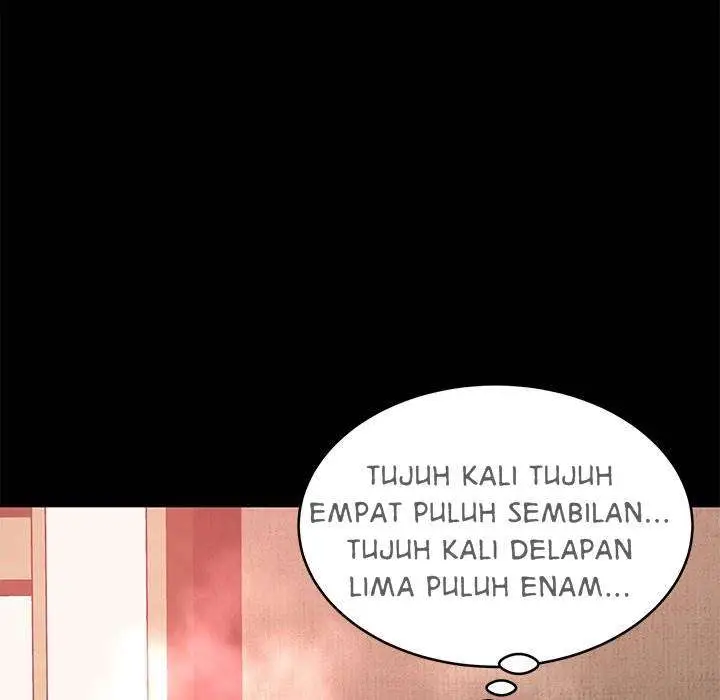 image-komik-safe-haven-chapter-12-79/203