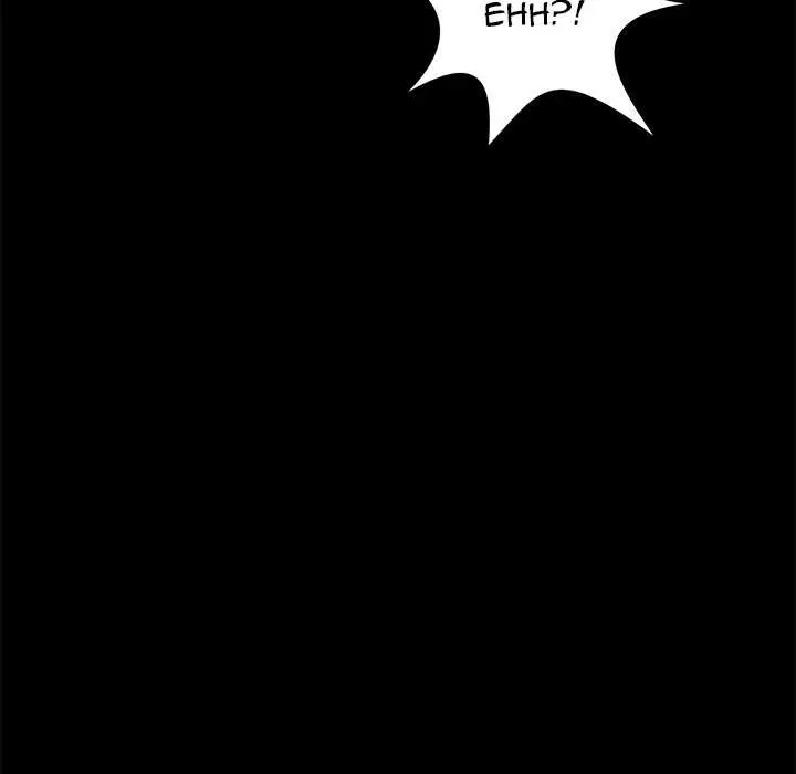 image-komik-safe-haven-chapter-12-85/203
