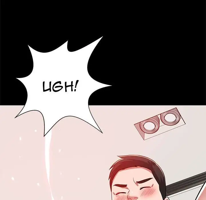 image-komik-safe-haven-chapter-12-86/203