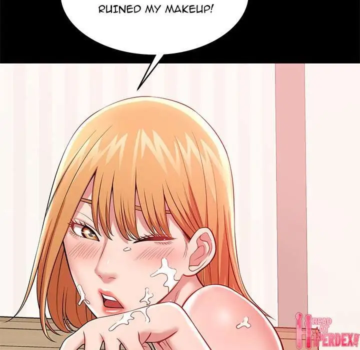 image-komik-safe-haven-chapter-12-90/203